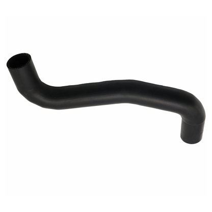 Radiator Upper Coolant Hose 45169FE050 for Subaru Impreza WRX STI