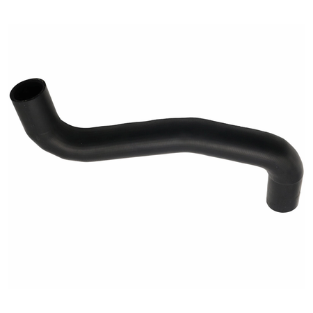 Radiator Upper Coolant Hose 45169FE050 for Subaru Impreza WRX STI - KUDUPARTS
