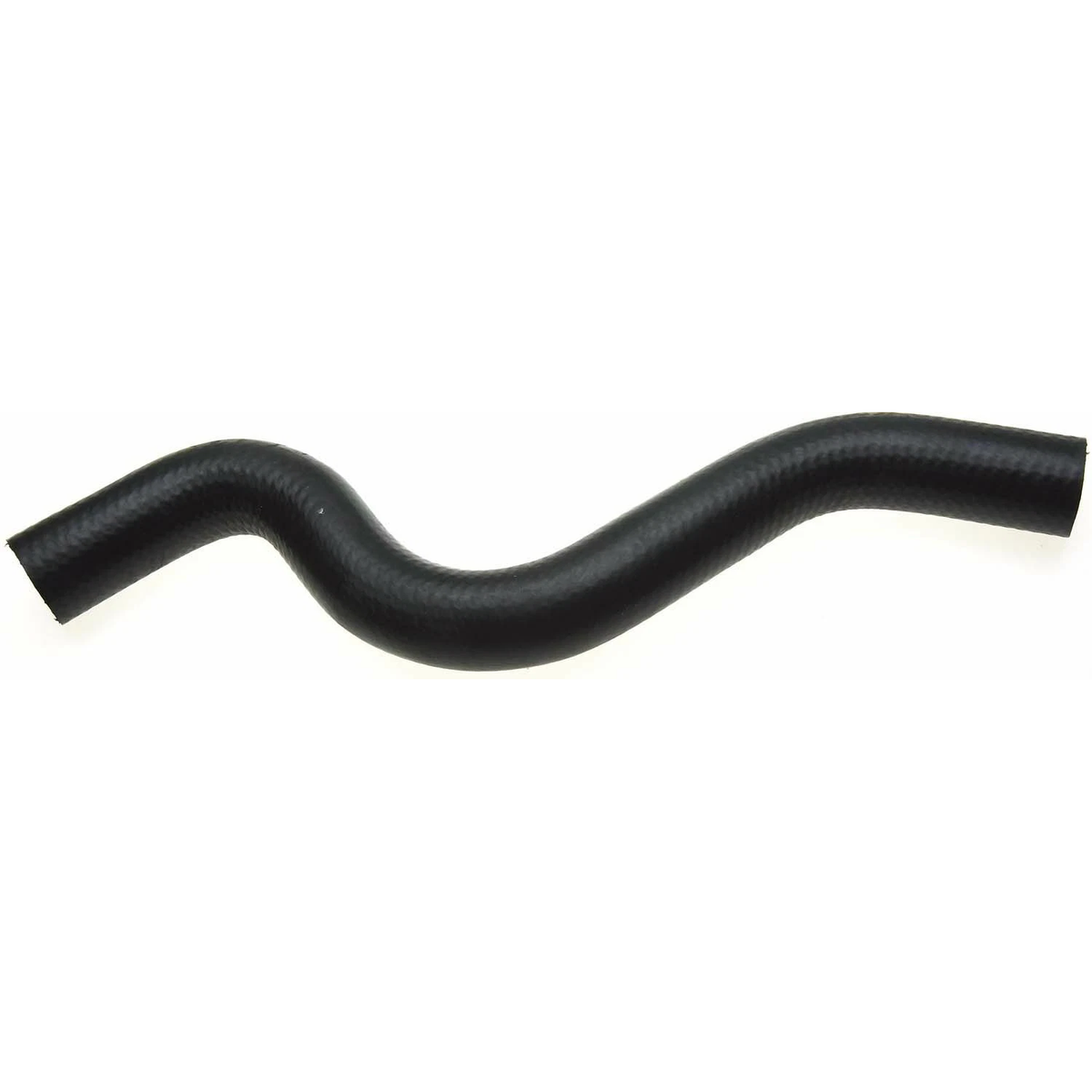 Radiator Upper Hose 91B01-30300 for Mitsubishi FG15NAF34 FG18NAF34 FG20CNAF34 Caterpillar CAT P3000AT34 P3500AT34 - KUDUPARTS
