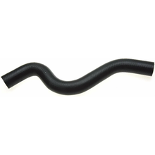 Radiator Upper Hose 91B01-30300 for Mitsubishi FG15NAF34 FG18NAF34 FG20CNAF34 Caterpillar CAT P3000AT34 P3500AT34