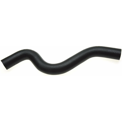 Radiator Upper Hose 91B01-30300 for Mitsubishi FG15NAF34 FG18NAF34 FG20CNAF34 Caterpillar CAT P3000AT34 P3500AT34