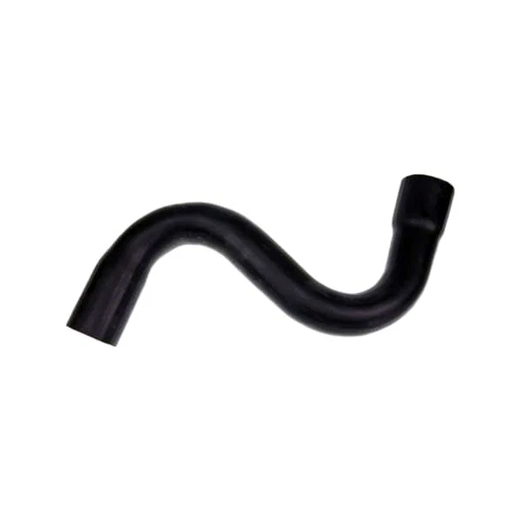 Radiator Upper Hose 96958148 for Chevrolet Sonic 2012-2018 - KUDUPARTS