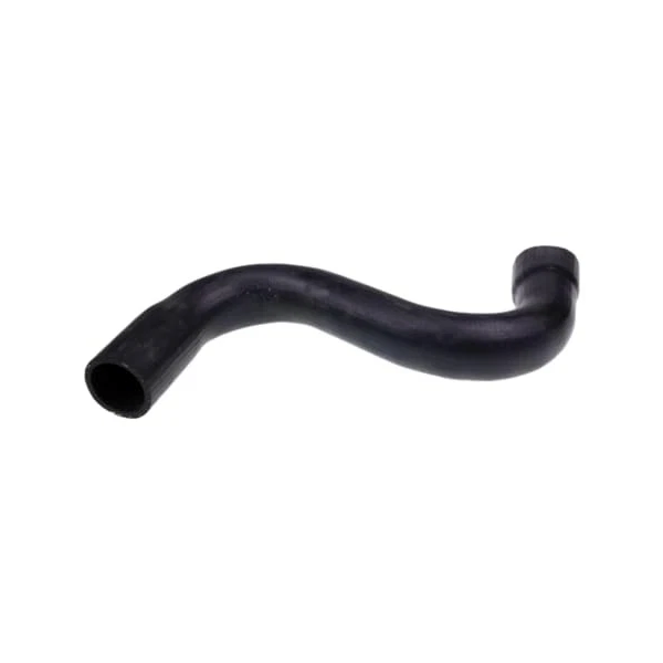 Radiator Upper Hose 96958148 for Chevrolet Sonic 2012-2018 - KUDUPARTS