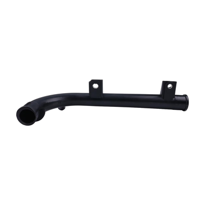 Radiator Water Coolant Pipe 96180035 96273608 for 2004-2008 GM Chevrolet Aveo5 1999-2002 Daewoo Lanos