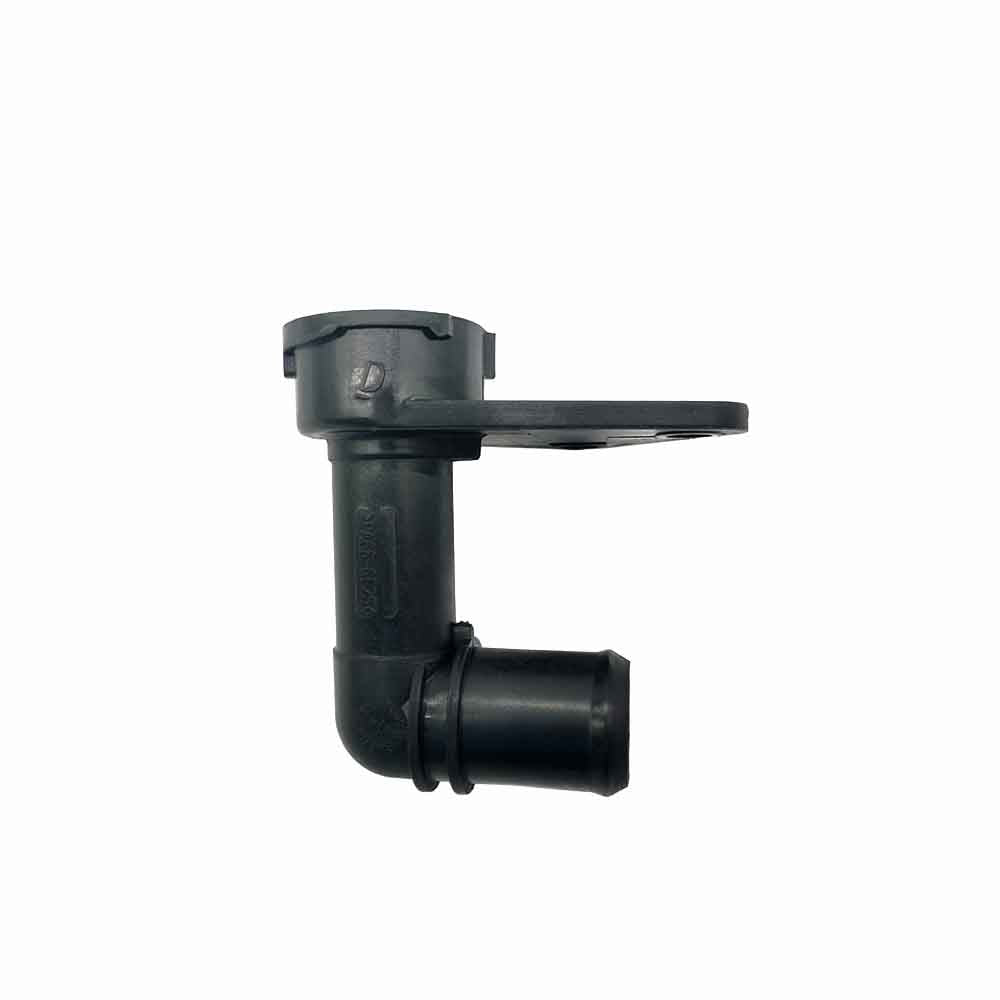 Radiator Water Filler Assembly 19050-RNB-A01 for Honda Civic 2006-2011