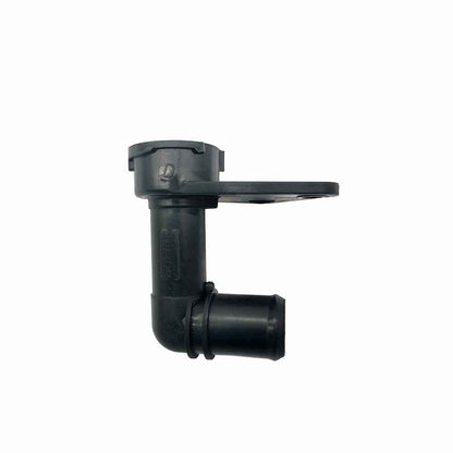 Radiator Water Filler Assembly 19050-RNB-A01 for Honda Civic 2006-2011