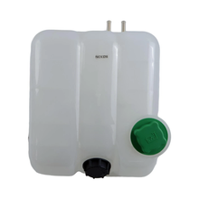 Radiator Water Tank With Cap Sensor 20364512 1676576 1676400 for Volvo Truck FH12 FH16 FL12