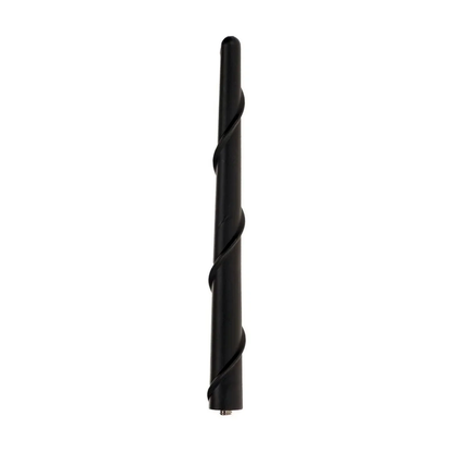 Radio Antenna 23169266 for Buick Enclave Chevrolet Traverse GMC Acadia
