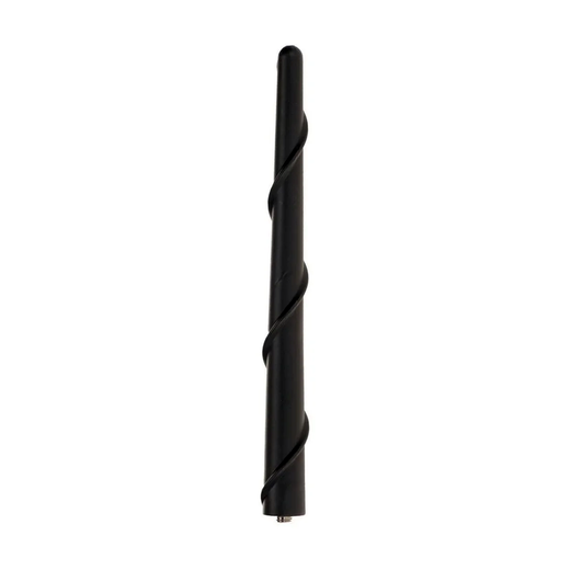 Radio Antenna 23169266 for Buick Enclave Chevrolet Traverse GMC Acadia - KUDUPARTS