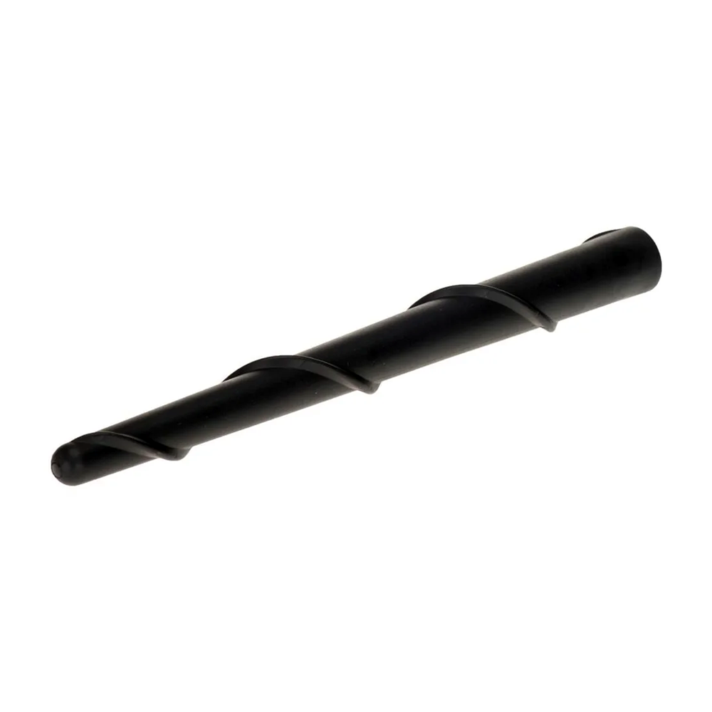 Radio Antenna 23169266 for Buick Enclave Chevrolet Traverse GMC Acadia