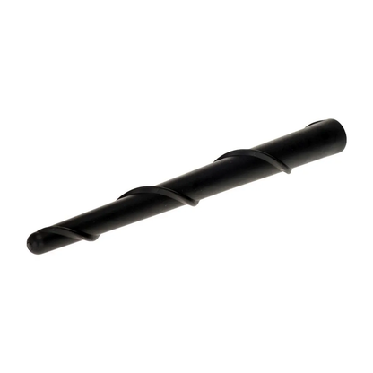 Radio Antenna 23169266 for Buick Enclave Chevrolet Traverse GMC Acadia