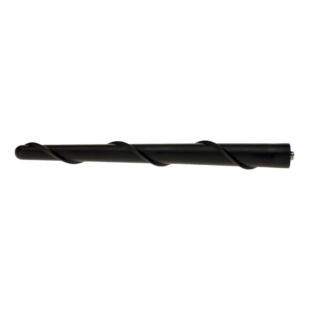 Radio Antenna 23169266 for Buick Enclave Chevrolet Traverse GMC Acadia - KUDUPARTS