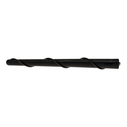 Radio Antenna 23169266 for Buick Enclave Chevrolet Traverse GMC Acadia