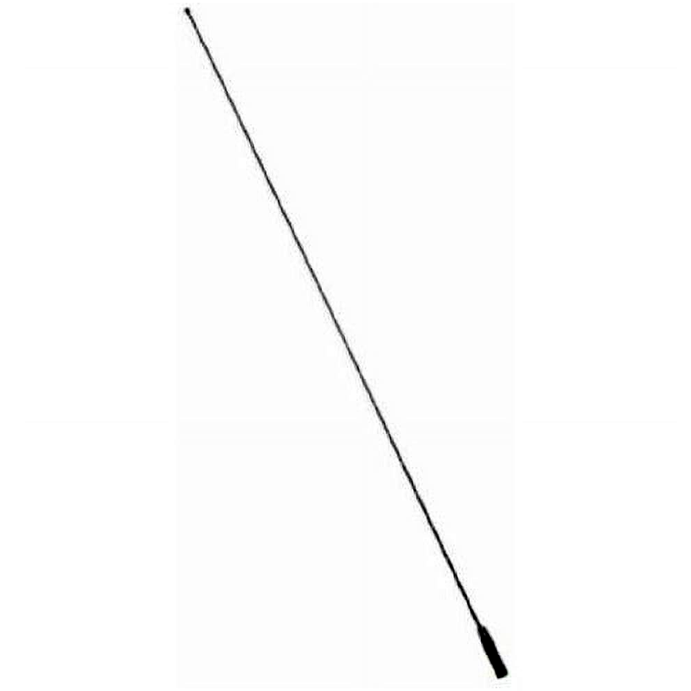 Radio Antenna 84170994 for Chevrolet Silverado Avalanche Tahoe Trailblazer Cobalt GMC Canyon Sierra Cadillac Escalade