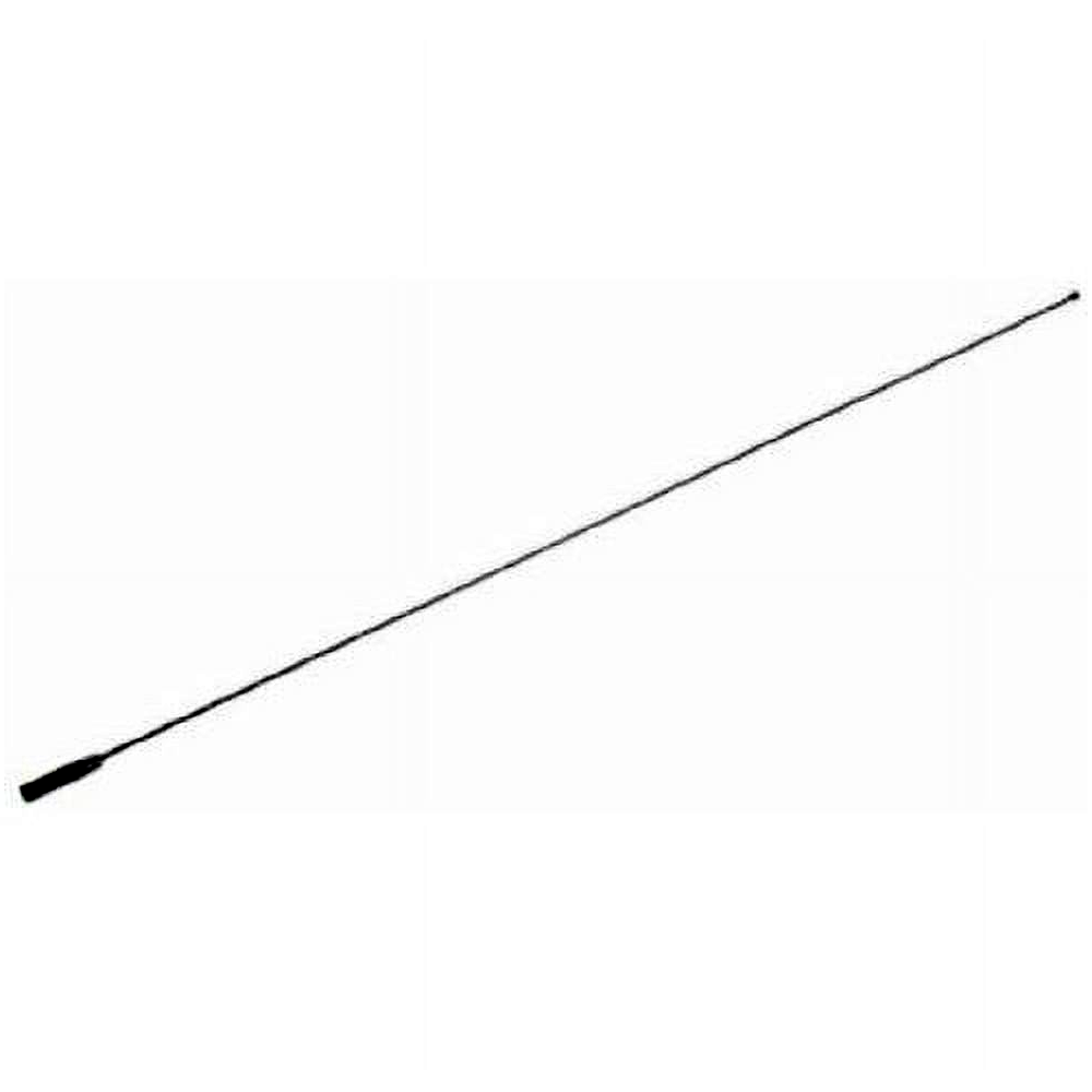 Radio Antenna 84170994 for Chevrolet Silverado Avalanche Tahoe Trailblazer Cobalt GMC Canyon Sierra Cadillac Escalade - KUDUPARTS