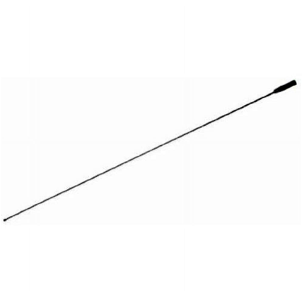 Radio Antenna 84170994 for Chevrolet Silverado Avalanche Tahoe Trailblazer Cobalt GMC Canyon Sierra Cadillac Escalade - KUDUPARTS