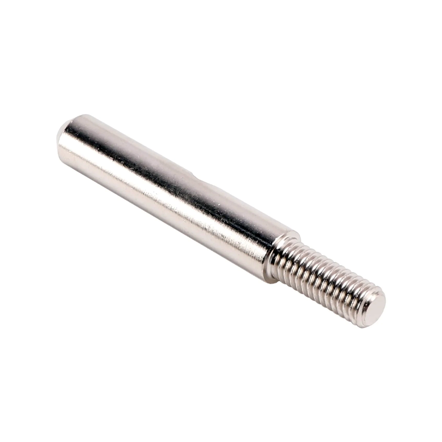 Adaptador de antena de radio 76260-89 para motocicleta Harley Davidson Electra Road Glide FLHT FLT ULTR