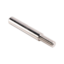 Adaptateur d'antenne radio 76260-89 pour moto Harley Davidson Electra Road Glide FLHT FLT ULTR