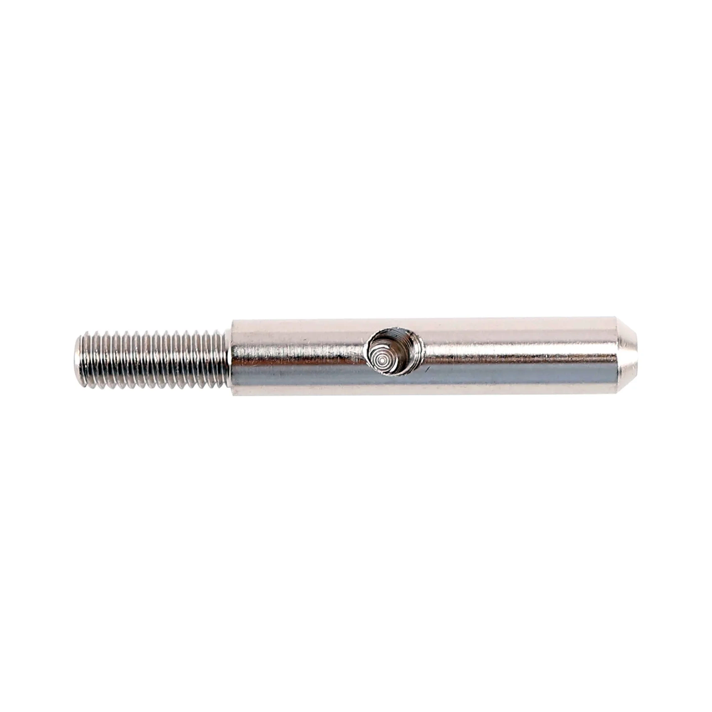 Adaptador de antena de radio 76260-89 para motocicleta Harley Davidson Electra Road Glide FLHT FLT ULTR