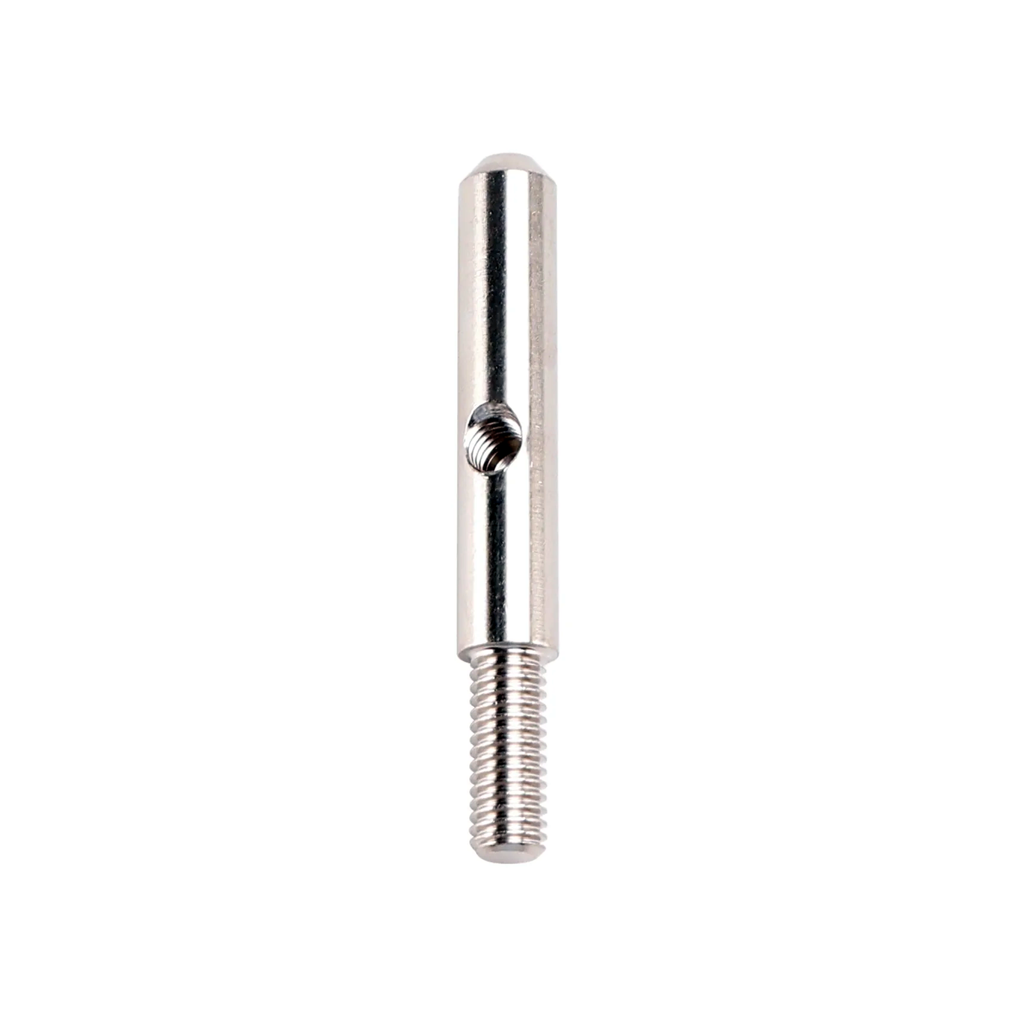 Adaptador de antena de radio 76260-89 para motocicleta Harley Davidson Electra Road Glide FLHT FLT ULTR