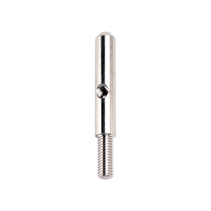 Adaptador de antena de radio 76260-89 para motocicleta Harley Davidson Electra Road Glide FLHT FLT ULTR