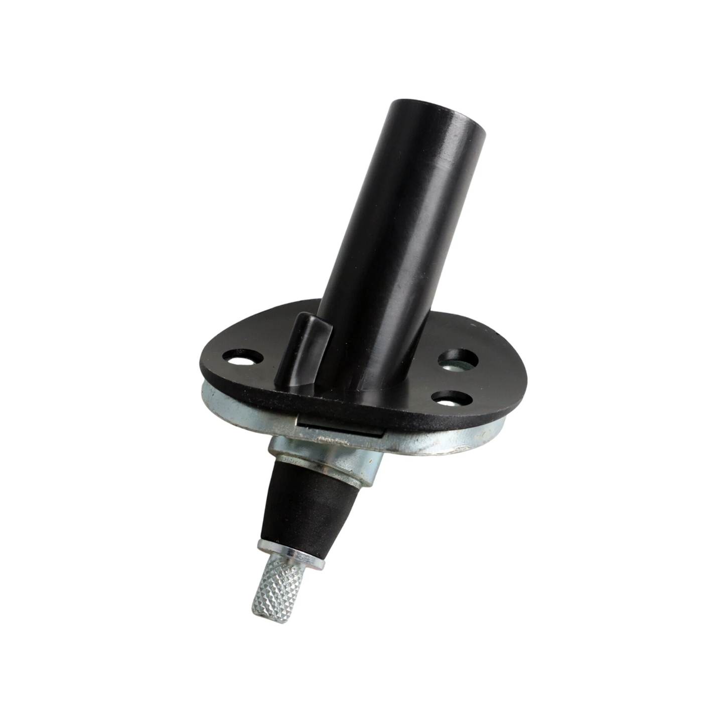 Support de base d'antenne radio 3L3Z-18936-AA pour Ford F-150 4.2L V6 4.6L 4.9L 5.4L V8 1997-2004