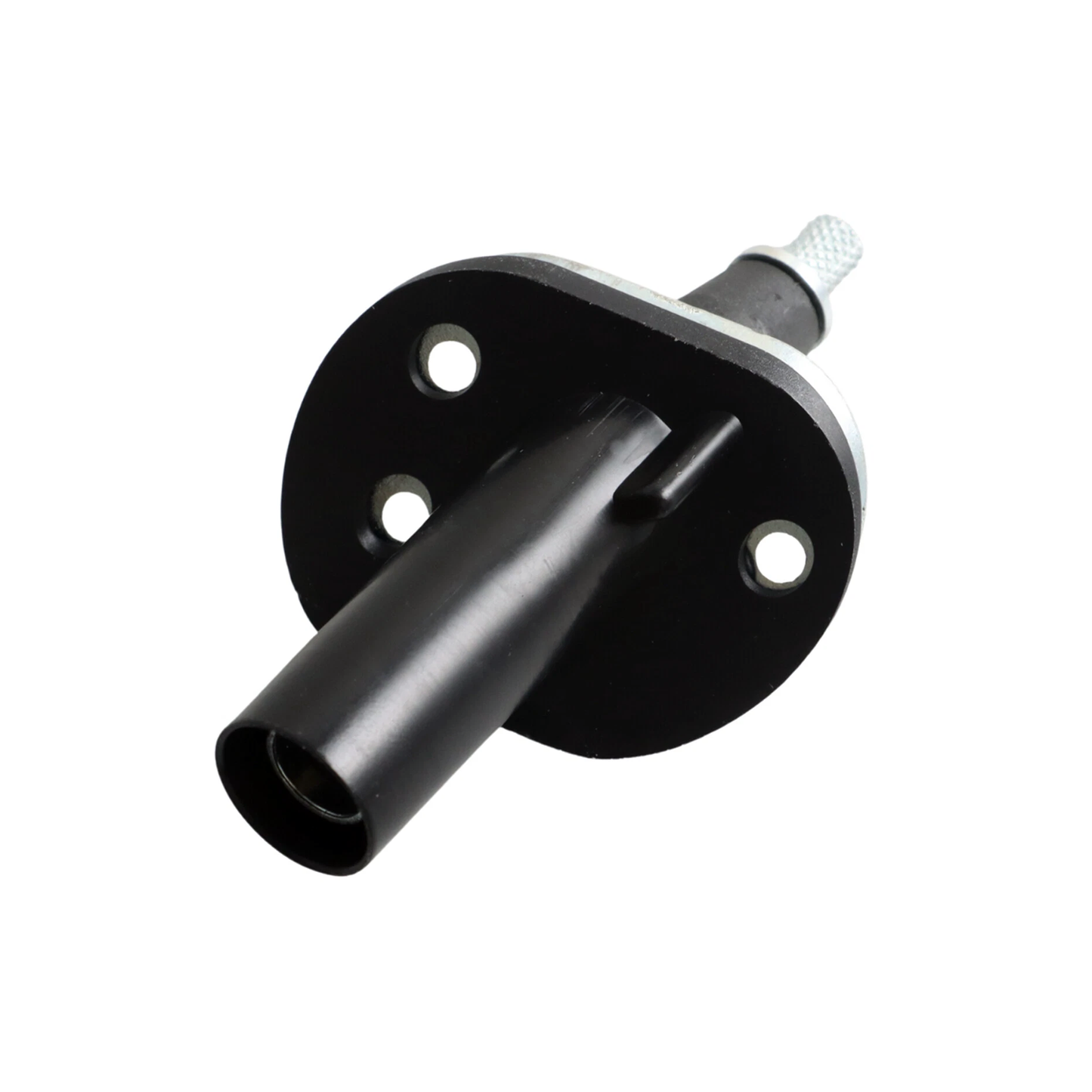 Support de base d'antenne radio 3L3Z-18936-AA pour Ford F-150 4.2L V6 4.6L 4.9L 5.4L V8 1997-2004