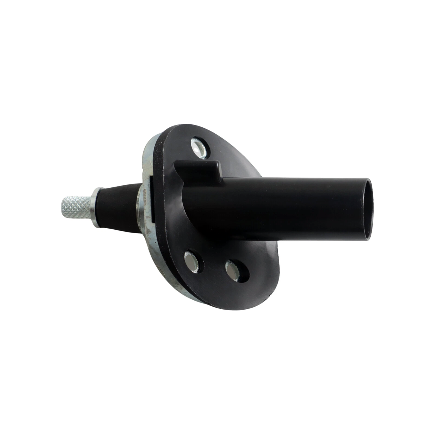 Support de base d'antenne radio 3L3Z-18936-AA pour Ford F-150 4.2L V6 4.6L 4.9L 5.4L V8 1997-2004