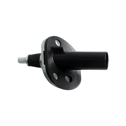 Support de base d'antenne radio 3L3Z-18936-AA pour Ford F-150 4.2L V6 4.6L 4.9L 5.4L V8 1997-2004