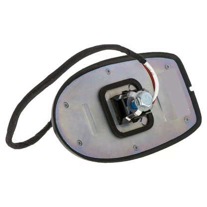 Base d'antenne radio 5064771AC pour Jeep Grand Cherokee, Dodge Durango et Chrysler 200 (2010-2014)