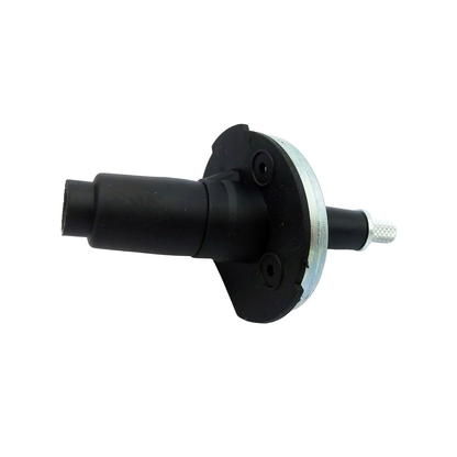 Radio Antenna Base 5C3Z-18936-AA for Ford F250 F350 F450 F550 Super Duty Excursion 1995-2007