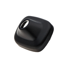 Radio Antenna Base Cover Cap 9L3Z-18A927-A for 2009-2014 Ford F-150