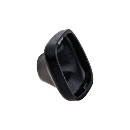 Radio Antenna Base Cover Cap 9L3Z-18A927-A for 2009-2014 Ford F-150