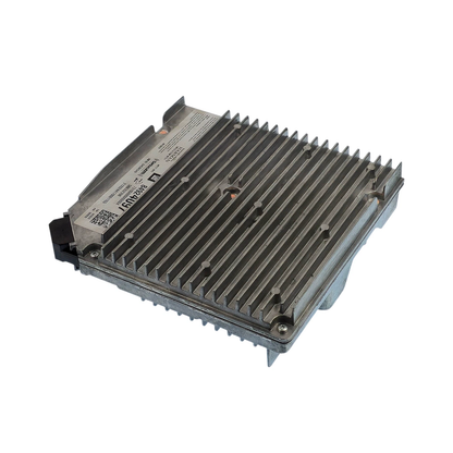 Module récepteur radio 84989264 pour Chevrolet Silverado Blazer, Camaro, Equinox, Malibu, GMC Acadia, Terrain, Sierra, Cadillac, Buick Encore, GX et Enclave (2021-2023).