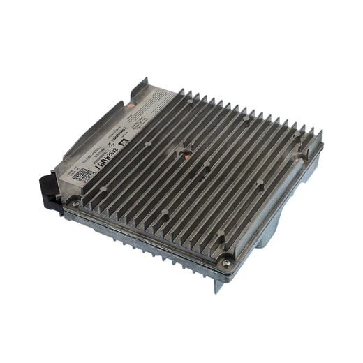 Radio Receiver Module 84989264 for 2021-2023 Chevrolet Silverado Blazer Camaro Equinox Malibu GMC Acadia Terrain Sierra Cadillac Buick Encore GX Enclave - KUDUPARTS
