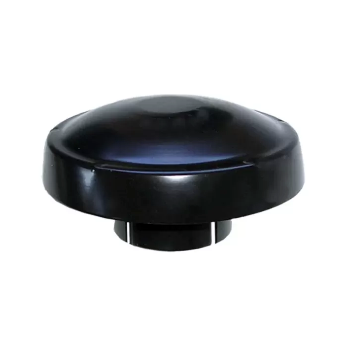 Tapa de lluvia CP15096 para tractor Doosan