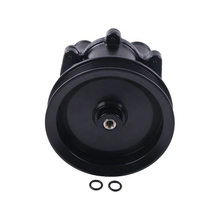 Pompe à eau de mer brute 46-8M0137215 8M0139994 pour Mercury Mercruiser Quicksilver MCM-496MAG MIE 8,1 litres