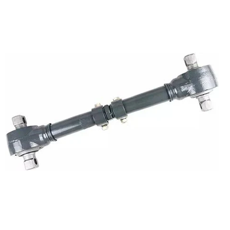 Reaction Rod 1626958 1626957 for Volvo Truck VHD VN VNL FH12 FH16 FL6 FM FM10 FM12 FM7 FM9