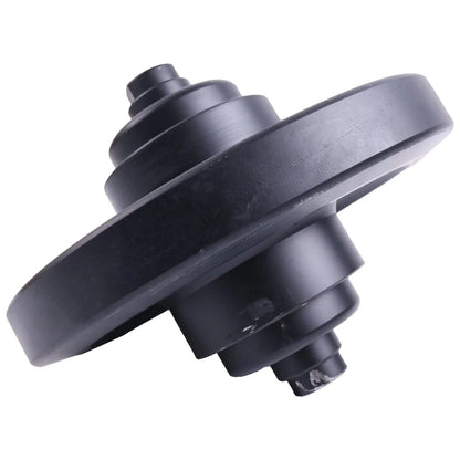 Rear Idler 7233630 for Bobcat Loader T550 T590 T595 T630 T650 T740 T750 T770 T76