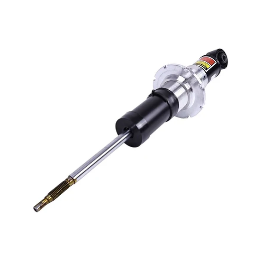 Rear Air Strut Shock Absorber 257509 257059 212509 for Ferrari 599 GTB GTO 6.0L - KUDUPARTS