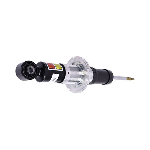 Rear Air Strut Shock Absorber 257509 257059 212509 for Ferrari 599 GTB GTO 6.0L - KUDUPARTS