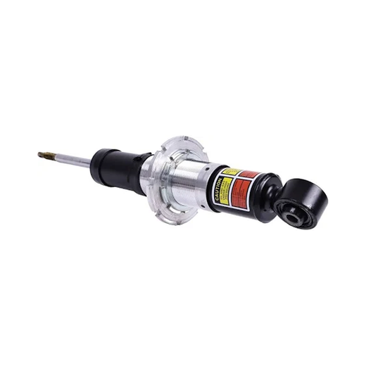 Rear Air Strut Shock Absorber 257509 257059 212509 for Ferrari 599 GTB GTO 6.0L - KUDUPARTS