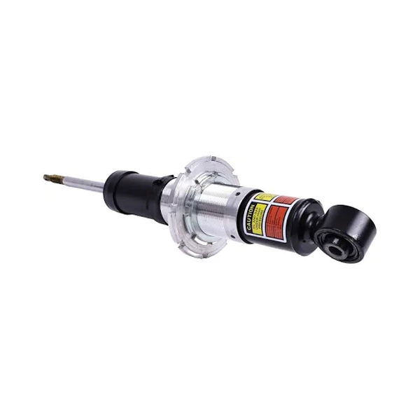 Rear Air Strut Shock Absorber 257509 257059 212509 for Ferrari 599 GTB GTO 6.0L - KUDUPARTS