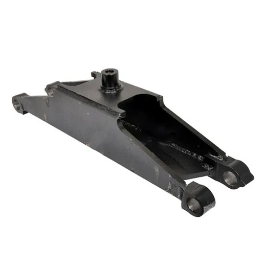 Rear Axle 43102-23431-71 for Toyota Engine 1DZ 4Y 2Z 5K Forklift 7FD20 7FD25 7FG20 7FG25 7FD30 7FG30 - KUDUPARTS