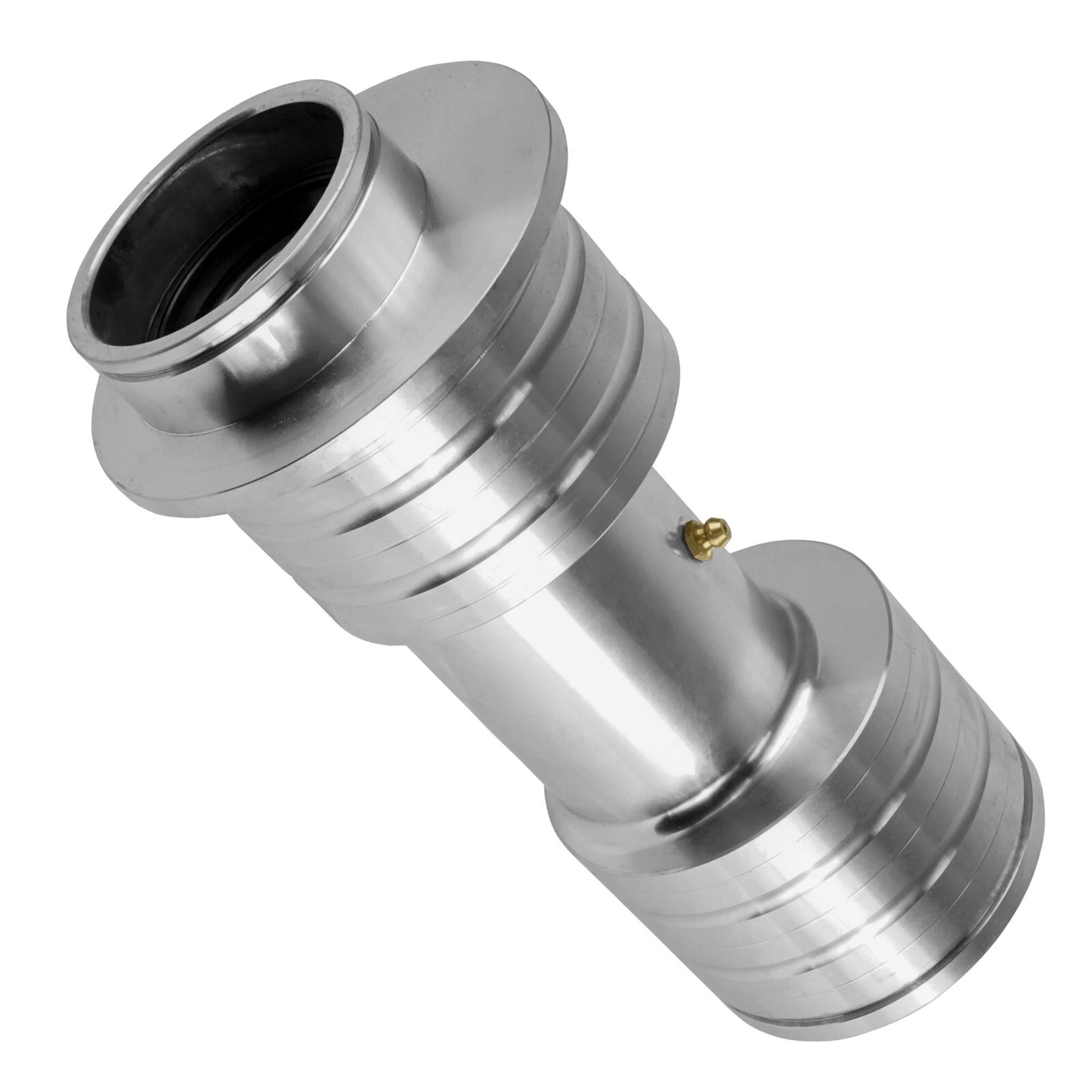 Moyeu de roulement d'essieu arrière 64715-45G00 pour Suzuki LT-R450 Quadracer R450 2006-2009