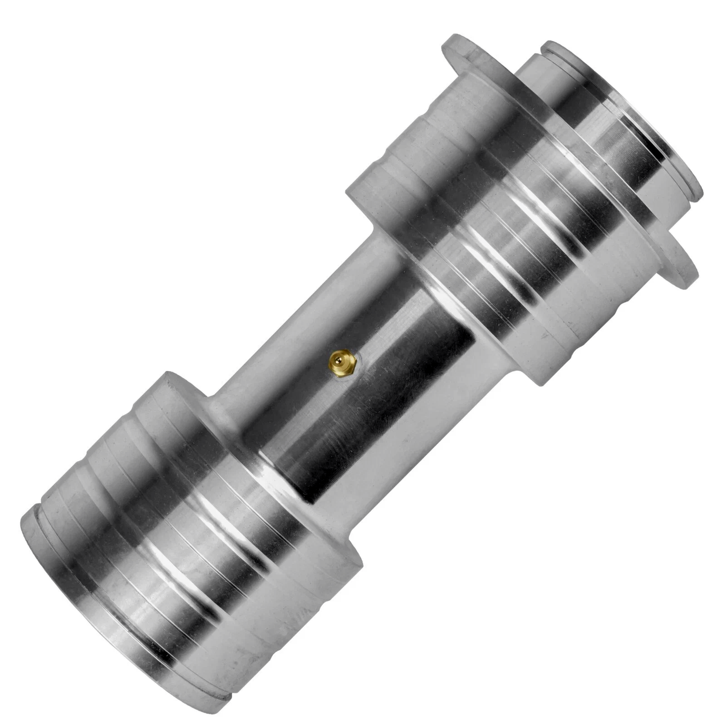 Moyeu de roulement d'essieu arrière 64715-45G00 pour Suzuki LT-R450 Quadracer R450 2006-2009