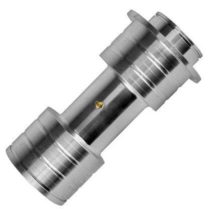 Moyeu de roulement d'essieu arrière 64715-45G00 pour Suzuki LT-R450 Quadracer R450 2006-2009