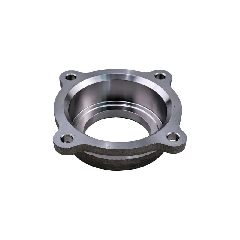 Boîtier de roulement d'essieu arrière 42421-35050 pour Toyota 4Runner 2001-2002 T100 1998 Tacoma 2001-2004 Tundra 2000-2006