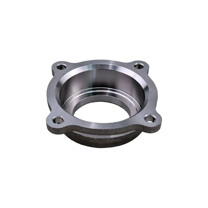 Boîtier de roulement d'essieu arrière 42421-35050 pour Toyota 4Runner 2001-2002 T100 1998 Tacoma 2001-2004 Tundra 2000-2006