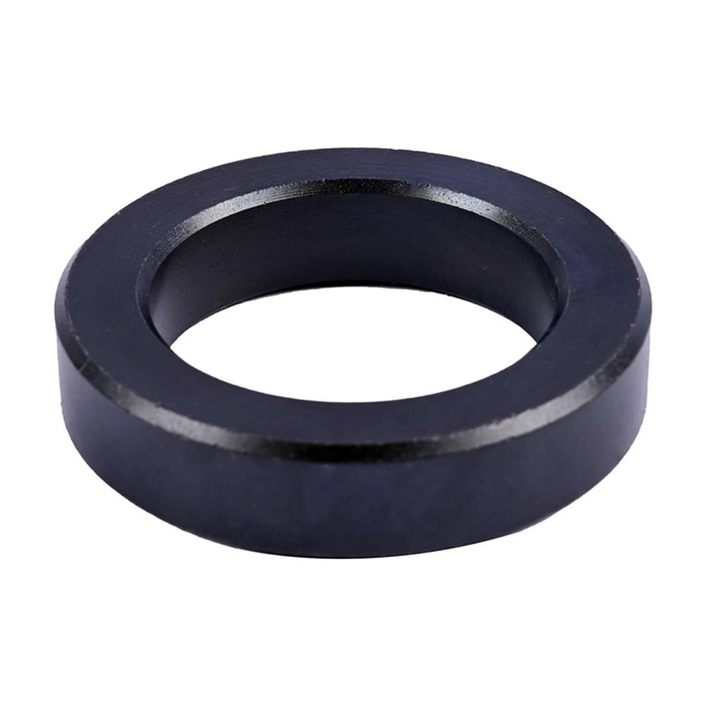 Rear Axle Bearing Inner Spacer Oil Seal Kit 40210-7S210 43070-7S200 43252-7S200 for Nissan Frontier Xterra Titan